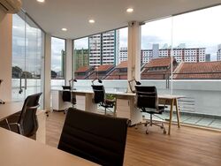 Teck Lim Road (D2), Office #558139641